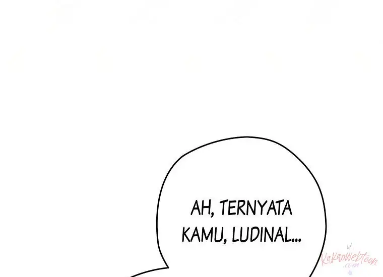 Baca Sigrid - Chapter 37 halaman 259
