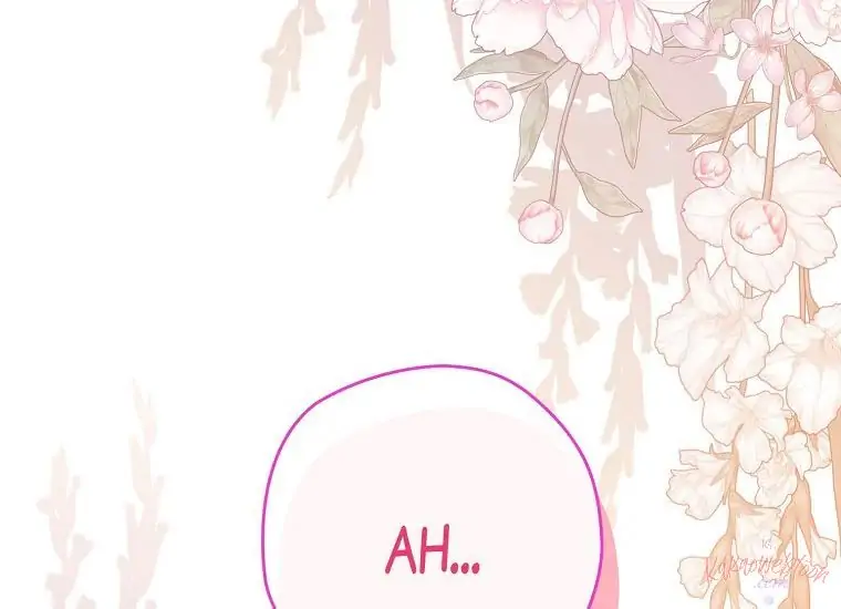 Baca Sigrid - Chapter 37 halaman 26