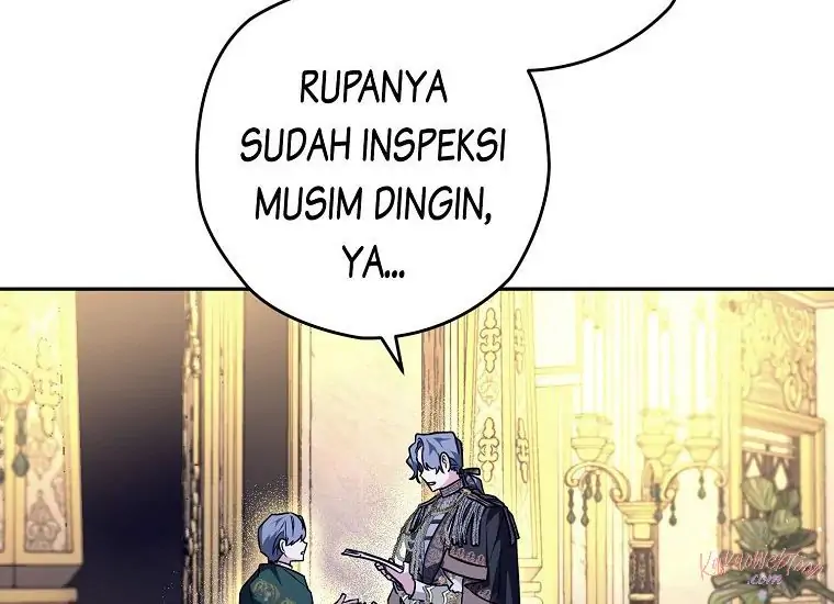 Baca Sigrid - Chapter 37 halaman 260