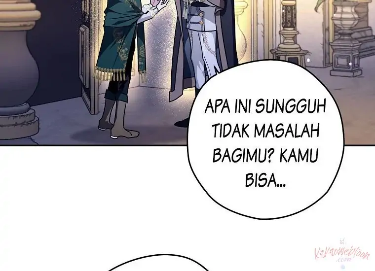 Baca Sigrid - Chapter 37 halaman 261