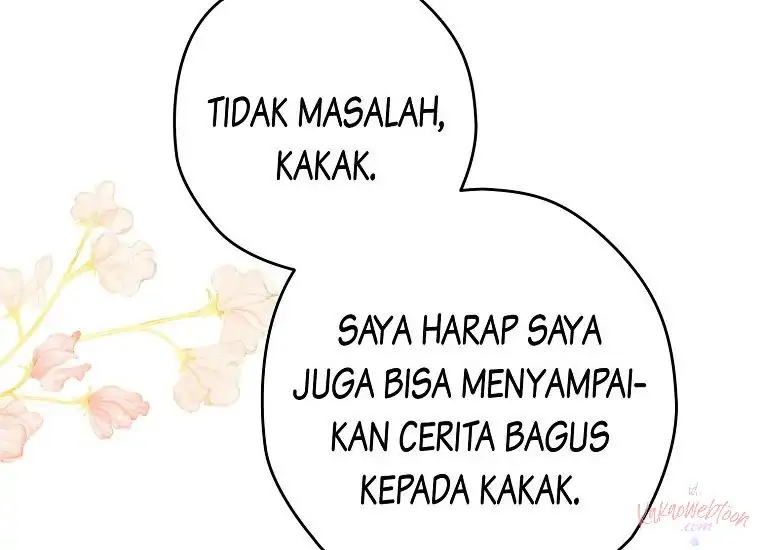 Baca Sigrid - Chapter 37 halaman 262
