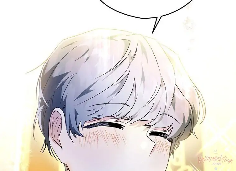 Baca Sigrid - Chapter 37 halaman 263