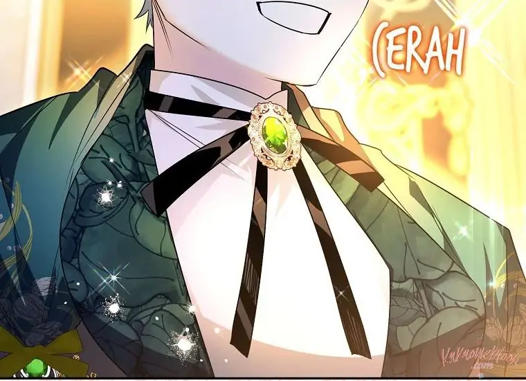 Baca Sigrid - Chapter 37 halaman 264