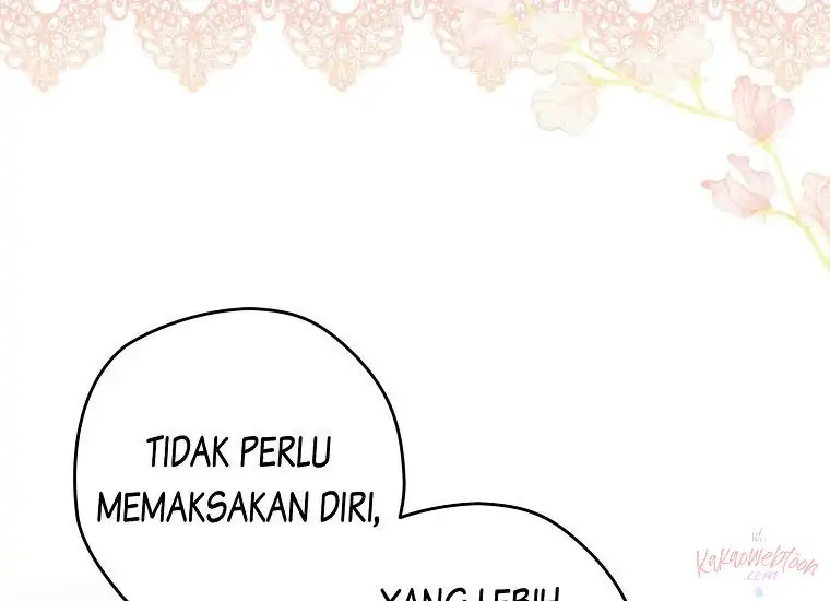 Baca Sigrid - Chapter 37 halaman 265