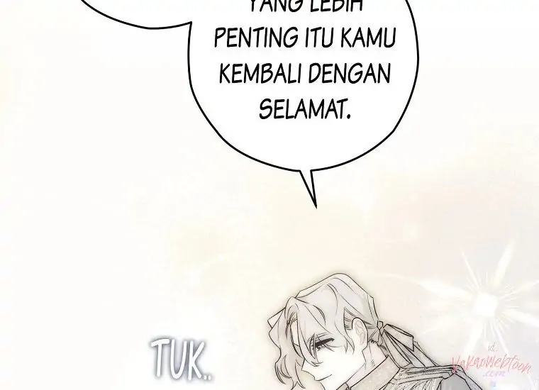 Baca Sigrid - Chapter 37 halaman 266