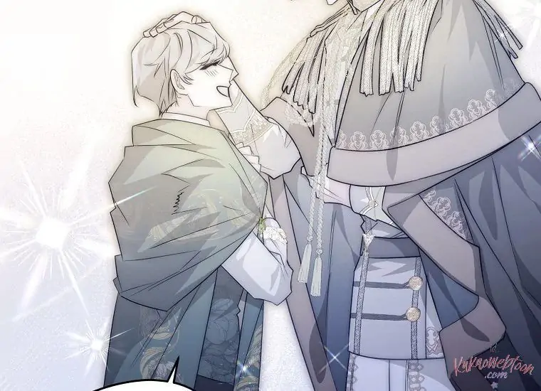 Baca Sigrid - Chapter 37 halaman 267