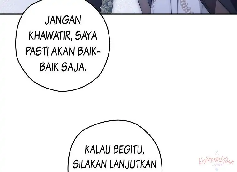Baca Sigrid - Chapter 37 halaman 268
