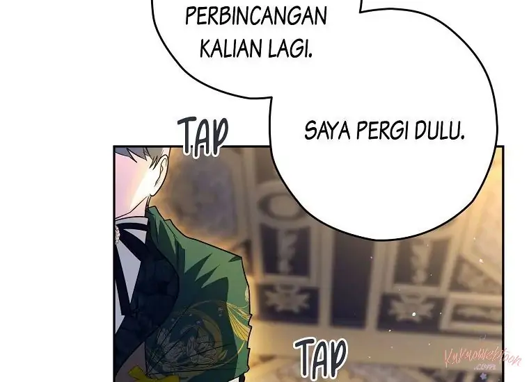 Baca Sigrid - Chapter 37 halaman 269