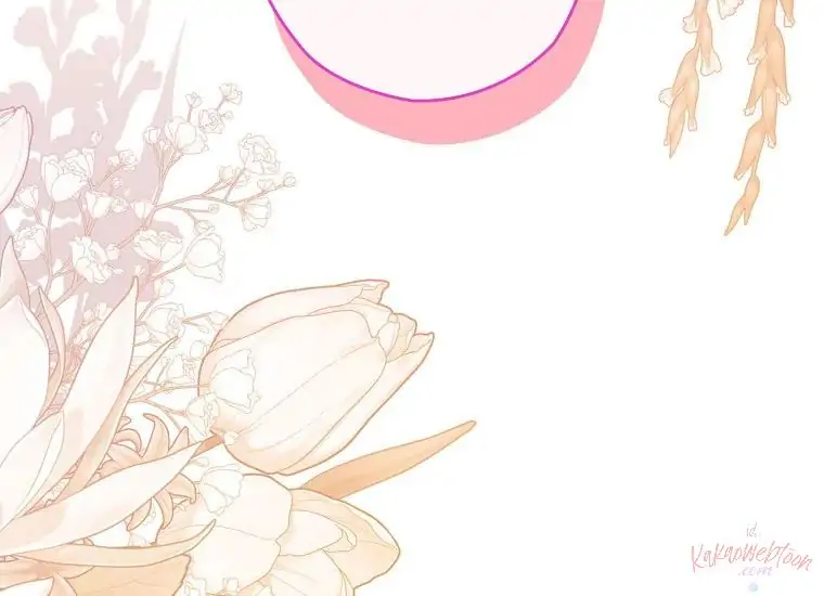 Baca Sigrid - Chapter 37 halaman 27