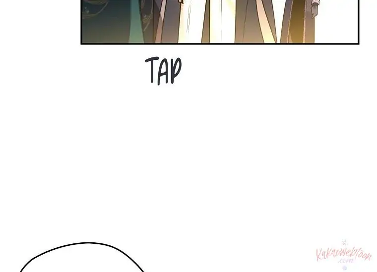 Baca Sigrid - Chapter 37 halaman 271