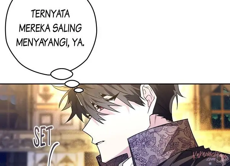 Baca Sigrid - Chapter 37 halaman 272