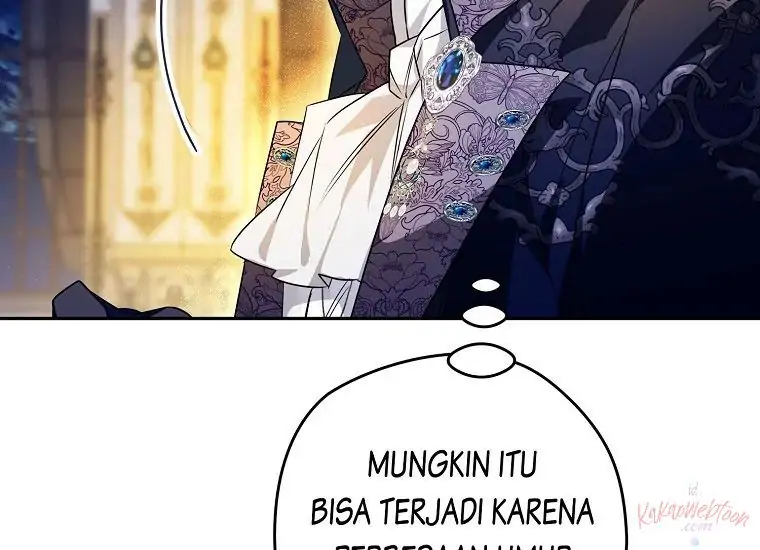 Baca Sigrid - Chapter 37 halaman 273