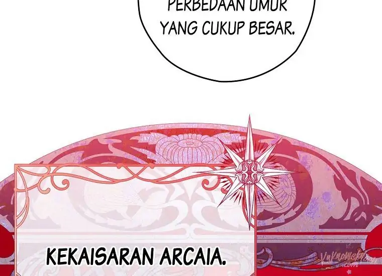 Baca Sigrid - Chapter 37 halaman 274