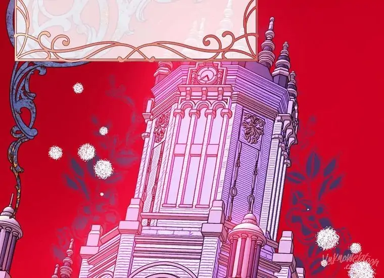 Baca Sigrid - Chapter 37 halaman 275