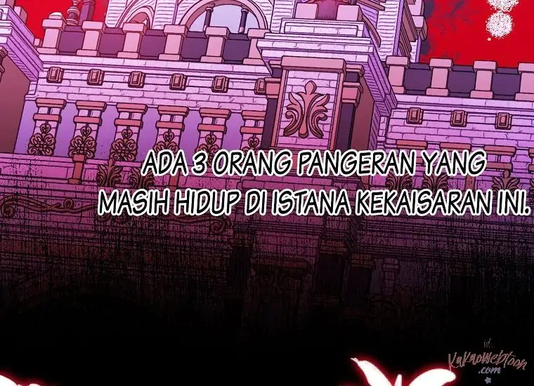 Baca Sigrid - Chapter 37 halaman 276