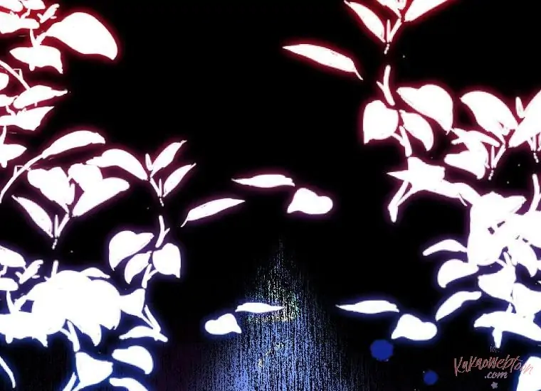 Baca Sigrid - Chapter 37 halaman 277