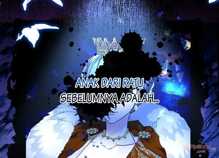 Baca Sigrid - Chapter 37 halaman 278