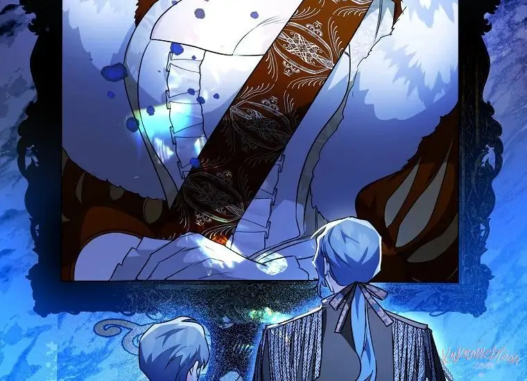 Baca Sigrid - Chapter 37 halaman 279