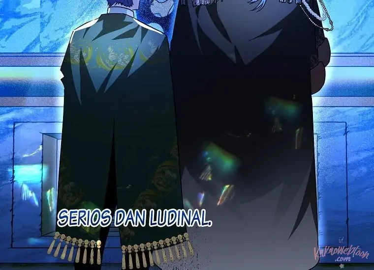 Baca Sigrid - Chapter 37 halaman 280