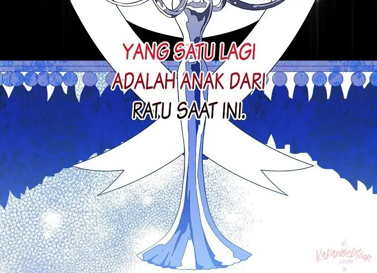 Baca Sigrid - Chapter 37 halaman 282