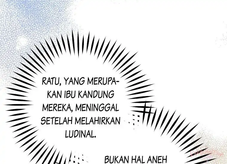Baca Sigrid - Chapter 37 halaman 283