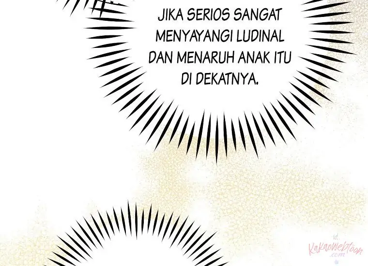 Baca Sigrid - Chapter 37 halaman 284