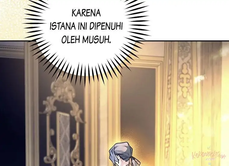 Baca Sigrid - Chapter 37 halaman 285