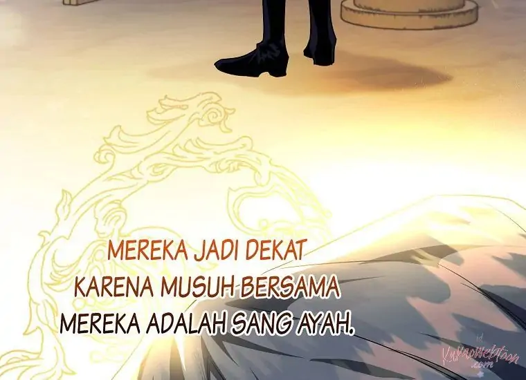 Baca Sigrid - Chapter 37 halaman 287