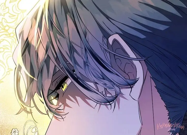 Baca Sigrid - Chapter 37 halaman 288