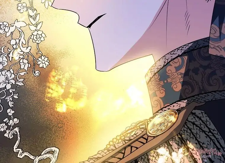 Baca Sigrid - Chapter 37 halaman 289