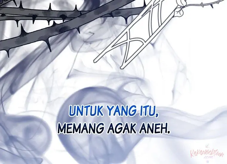 Baca Sigrid - Chapter 37 halaman 291