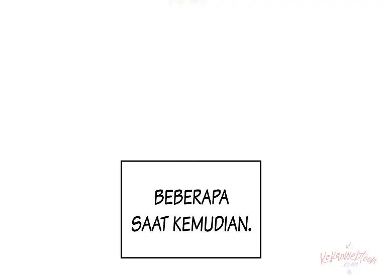 Baca Sigrid - Chapter 37 halaman 30