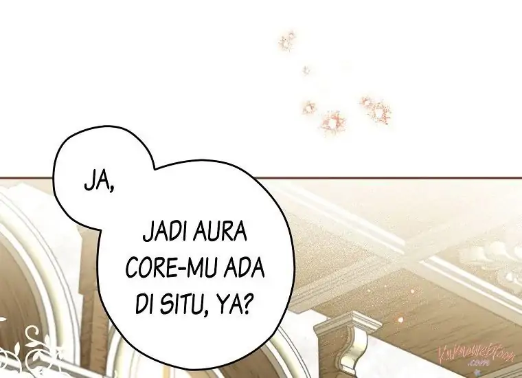 Baca Sigrid - Chapter 37 halaman 31