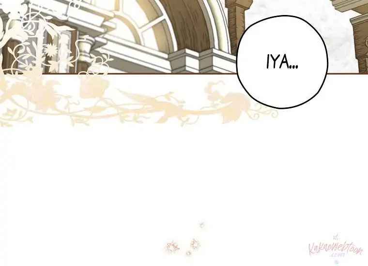 Baca Sigrid - Chapter 37 halaman 32
