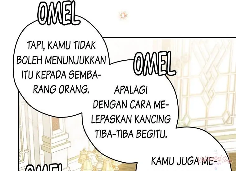 Baca Sigrid - Chapter 37 halaman 33