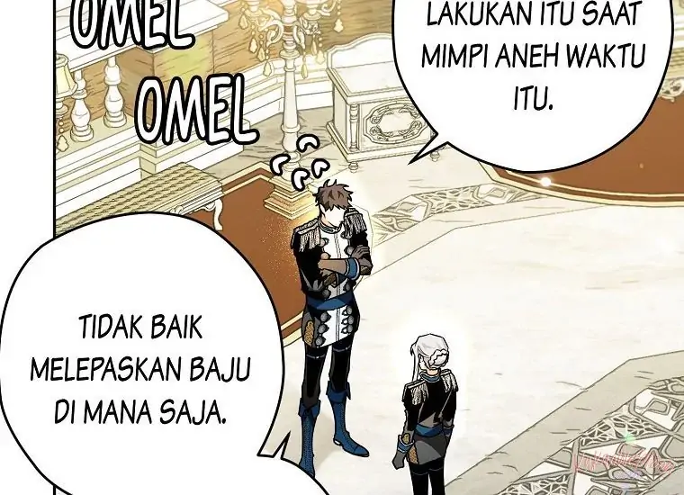 Baca Sigrid - Chapter 37 halaman 34