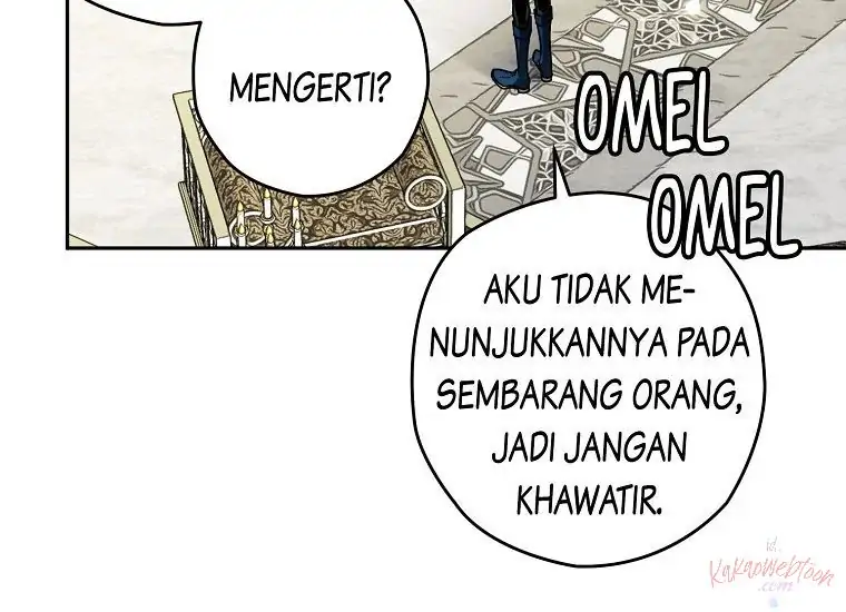 Baca Sigrid - Chapter 37 halaman 35