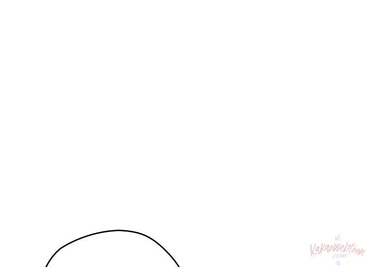 Baca Sigrid - Chapter 37 halaman 36