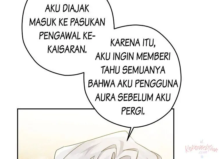 Baca Sigrid - Chapter 37 halaman 37