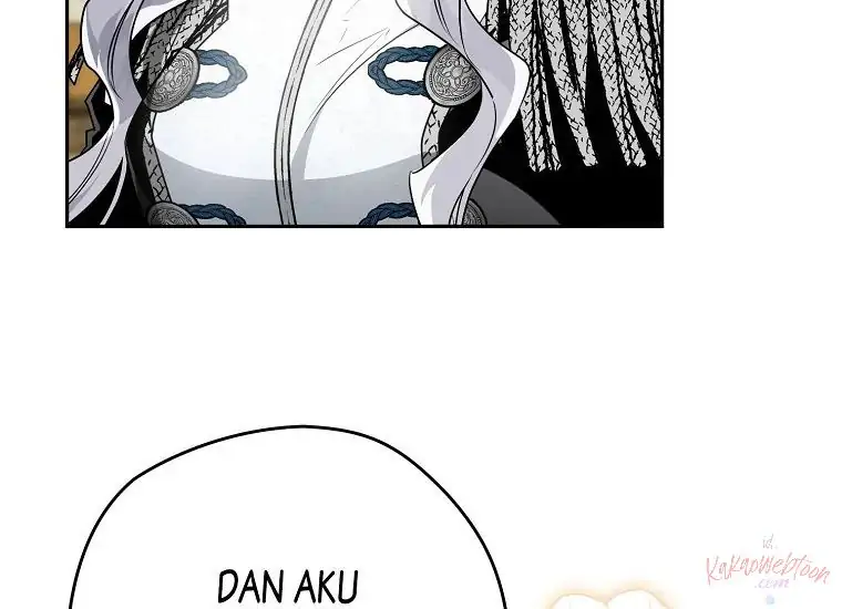 Baca Sigrid - Chapter 37 halaman 39