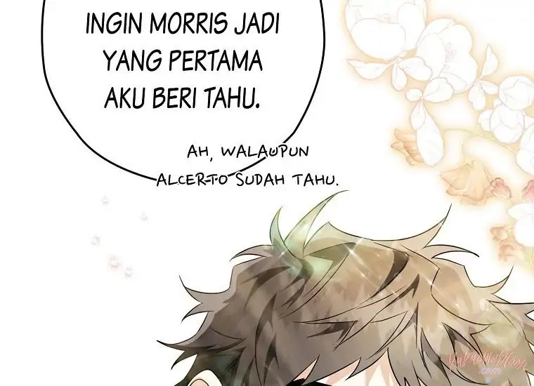 Baca Sigrid - Chapter 37 halaman 40