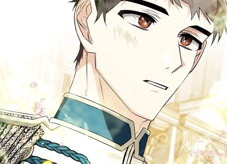 Baca Sigrid - Chapter 37 halaman 41