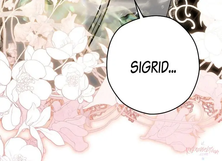 Baca Sigrid - Chapter 37 halaman 43