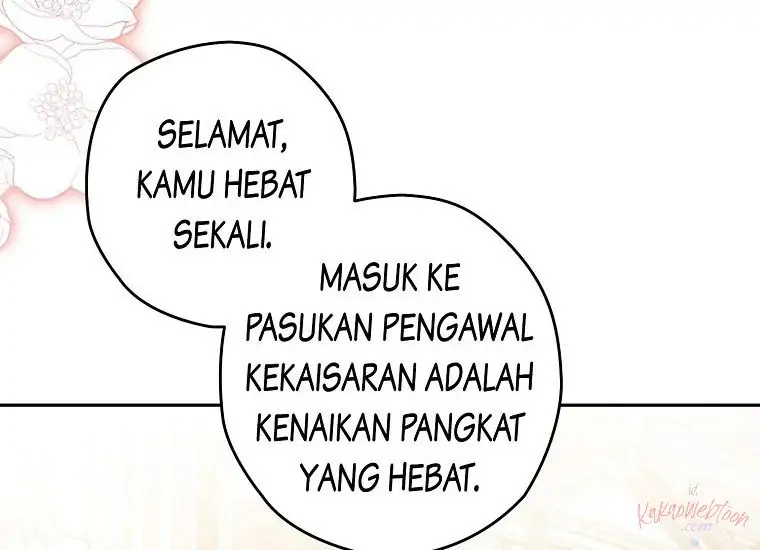 Baca Sigrid - Chapter 37 halaman 44