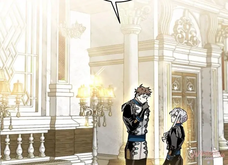 Baca Sigrid - Chapter 37 halaman 45