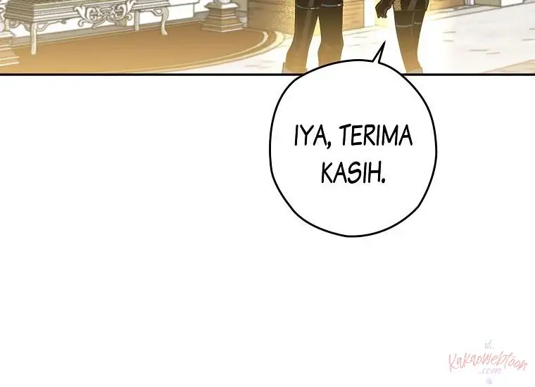 Baca Sigrid - Chapter 37 halaman 46