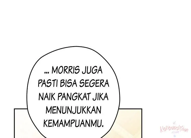 Baca Sigrid - Chapter 37 halaman 47