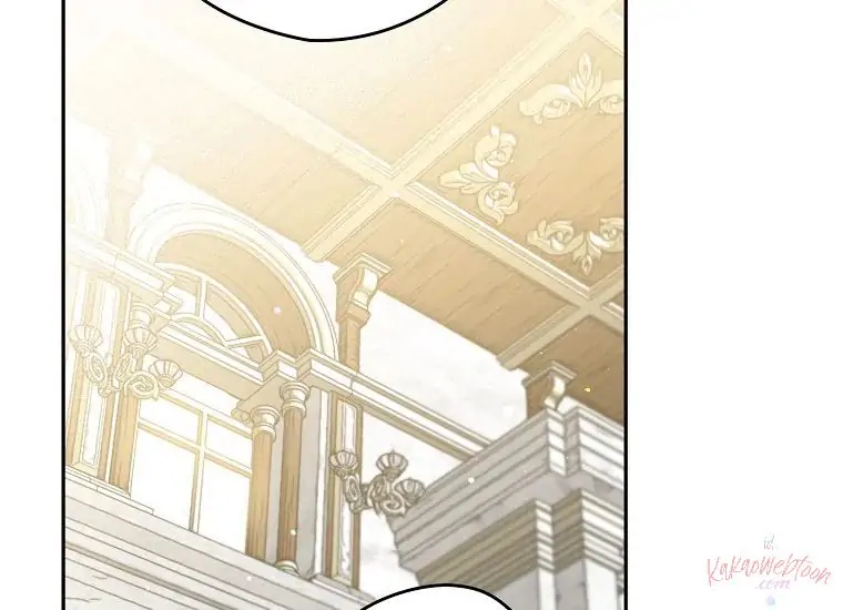 Baca Sigrid - Chapter 37 halaman 48