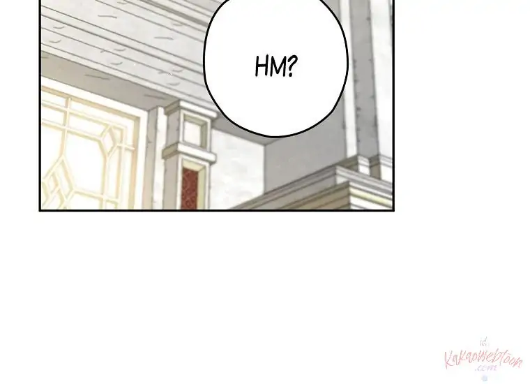 Baca Sigrid - Chapter 37 halaman 49