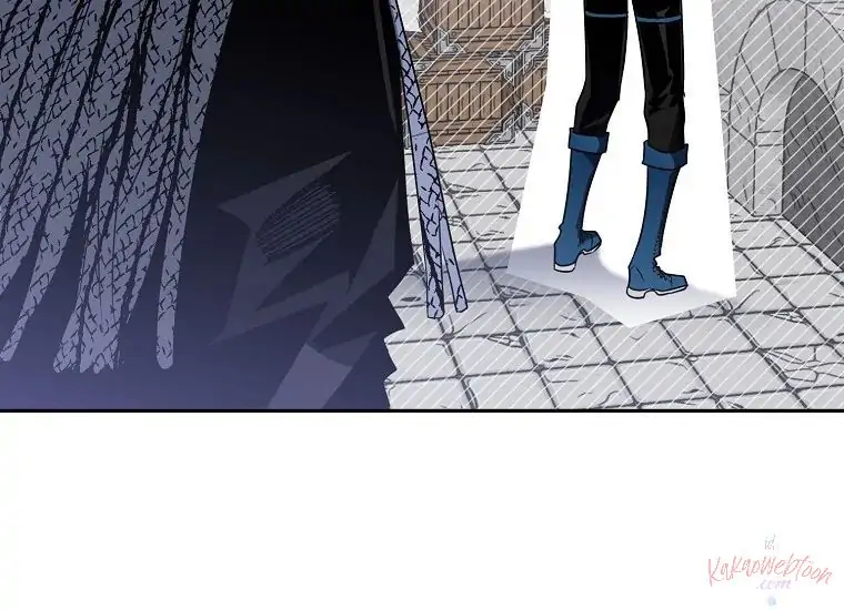 Baca Sigrid - Chapter 37 halaman 5